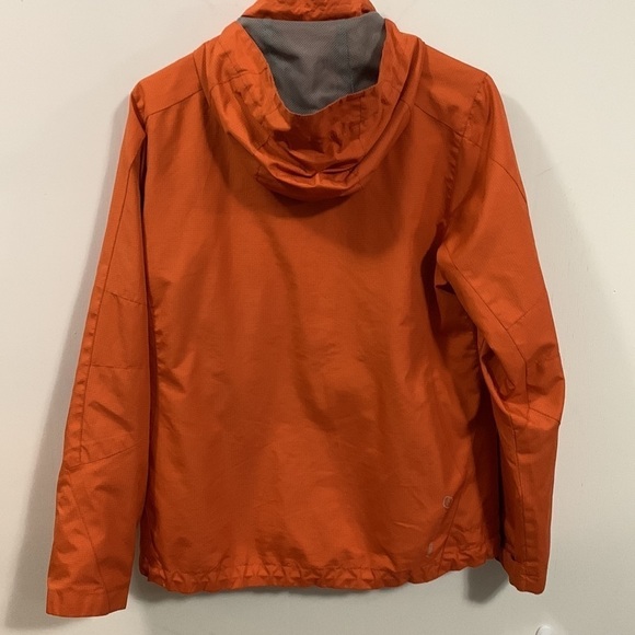 Athletic Series Free country Women’sUtility jacket 4 zipper pockets Size Medium - Picture 6 of 11